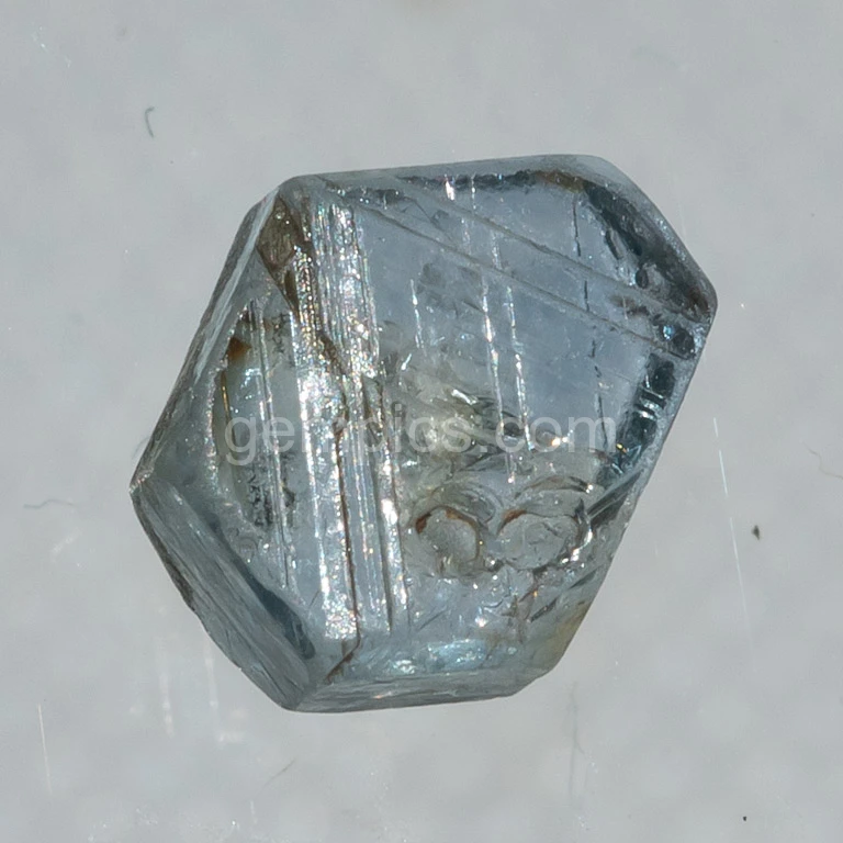 Sapphire (Blue Sapphire)