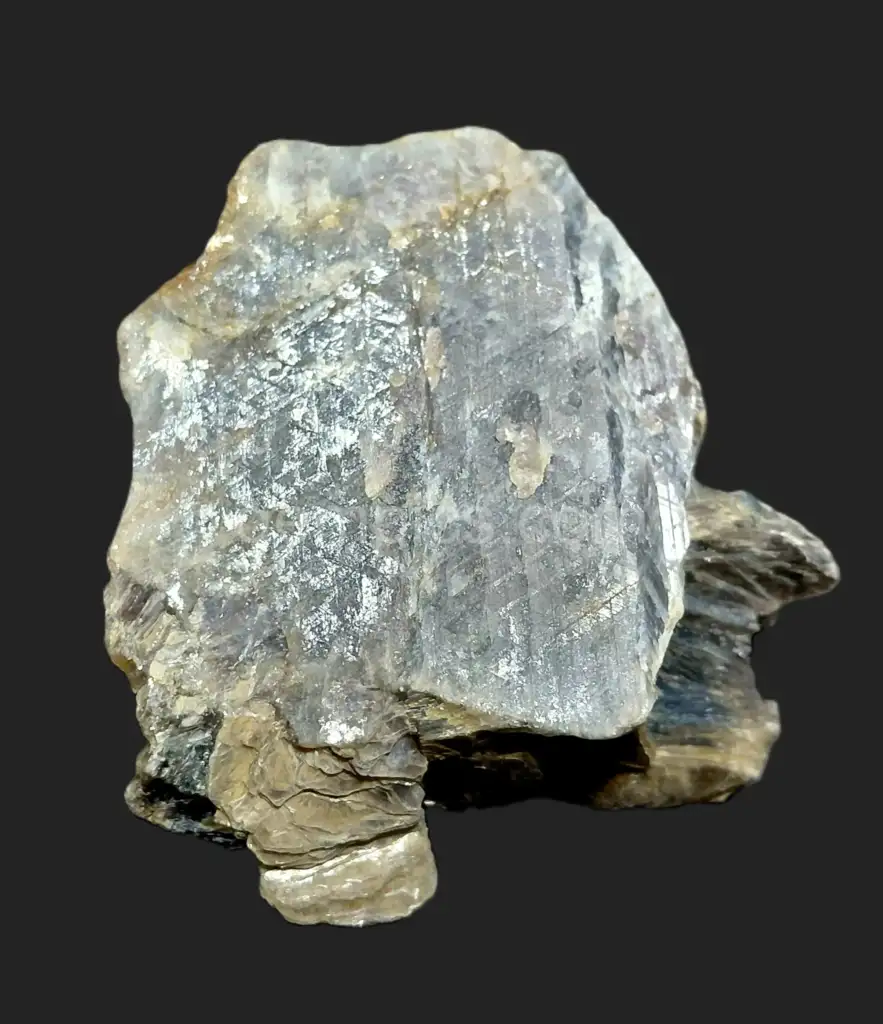 Sapphire (Blue Sapphire)