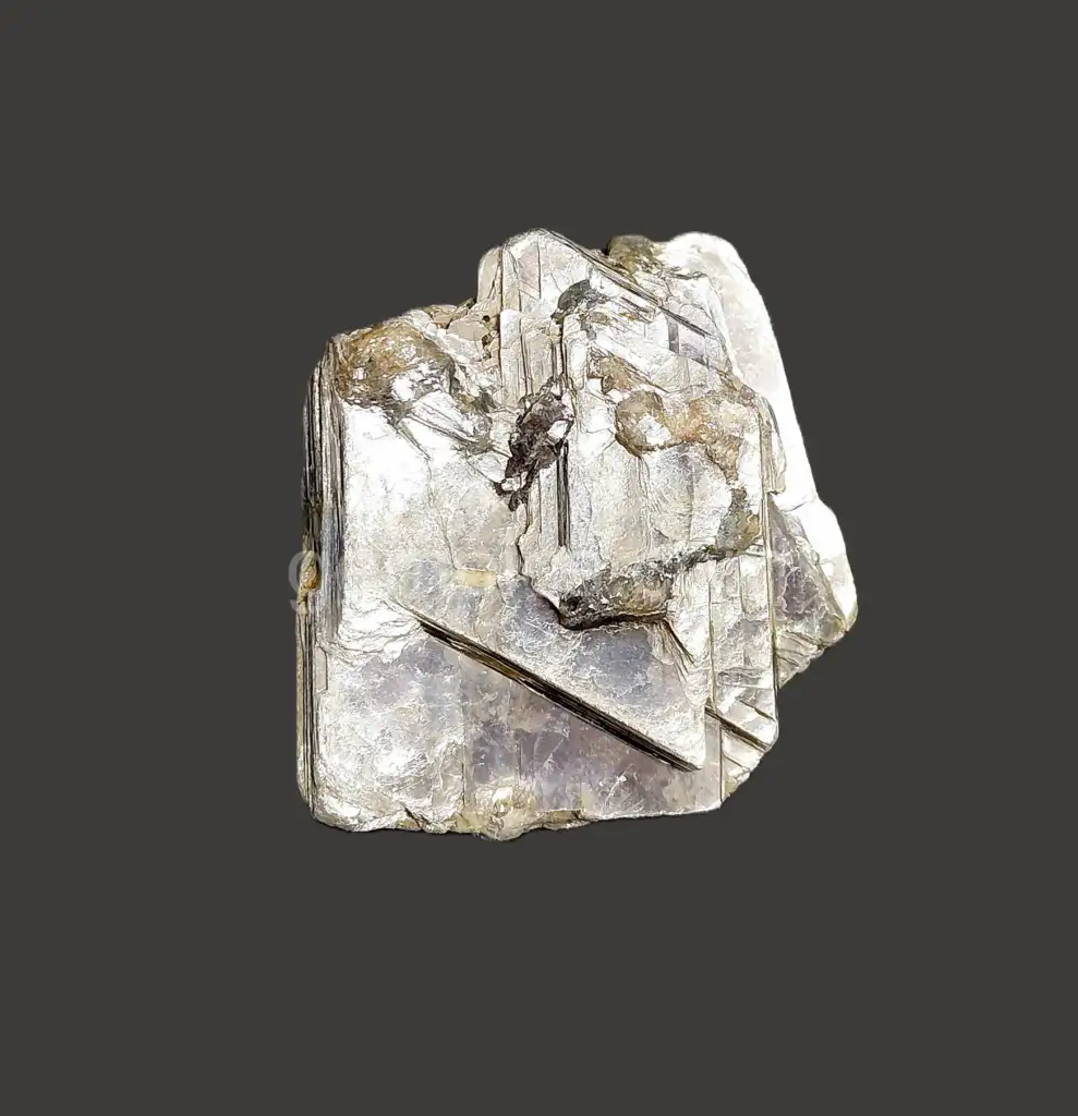 Sapphire (Blue Sapphire)